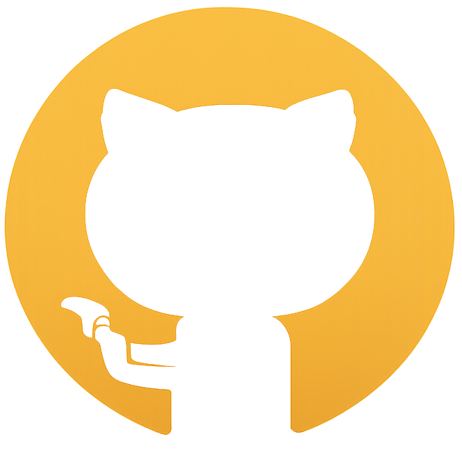 GitHub