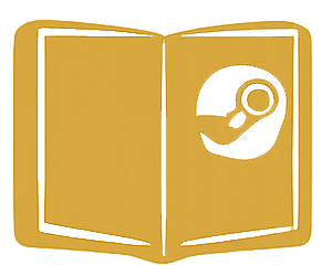 Steam Посібник