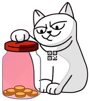 Monobank банка для збору коштів