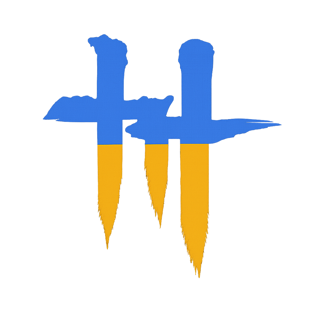 wwm українізатор Where Winds Meet - Web Українізатор logo